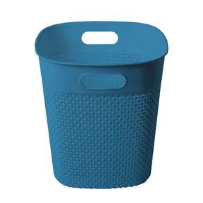 Basura