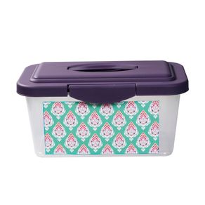 Organizadoras