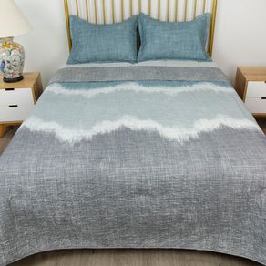 Quilts