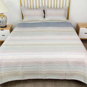 Quilts