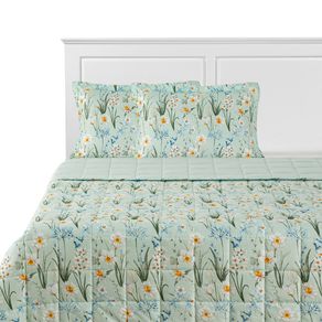 Quilts