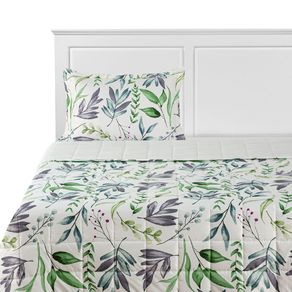 Quilts