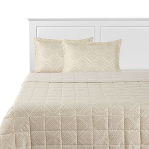 Quilts