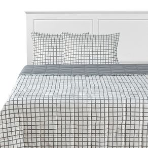 Quilts