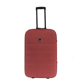 Viaje