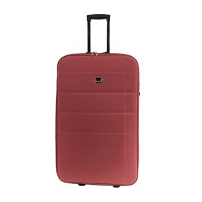 Viaje