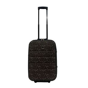 Viaje