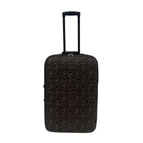 Viaje
