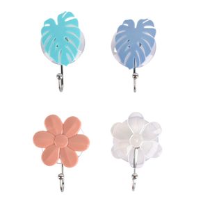 Accesorios