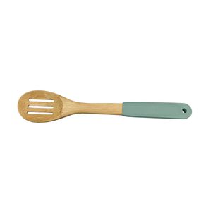 Utensilios