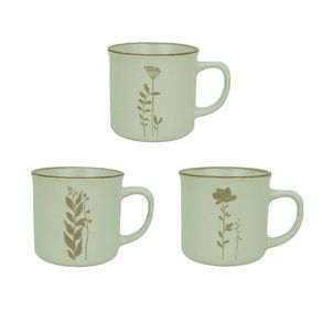 Mugs