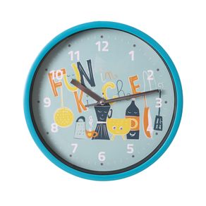 Relojes