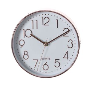 Relojes