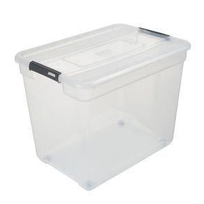 Organizadoras