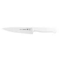 Cuchillo para Carne Tramontina 6 Professional