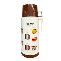 Thermos Fantasía 1.8L