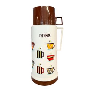Termos