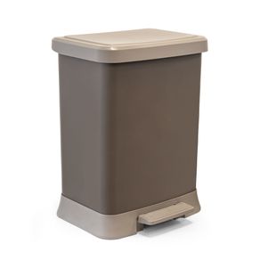 Basura