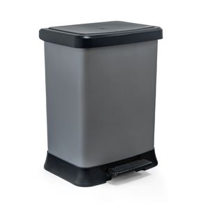 Basura