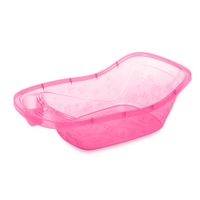 Bañera Reyplast Acuarium Clarific Niña