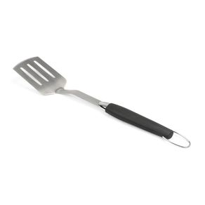Utensilios