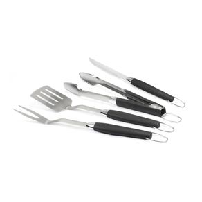 Utensilios