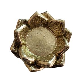 Complementos