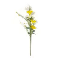 Flor de Tallo Krea Mediano 57
