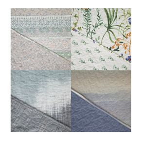 Quilts