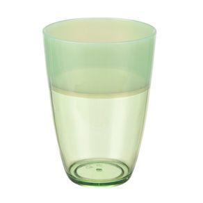 Copas