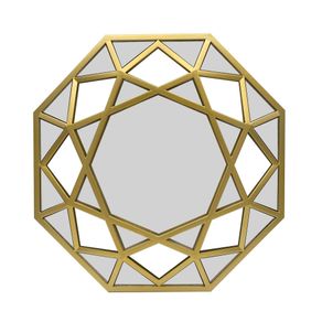 Complementos