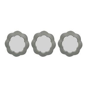 Complementos