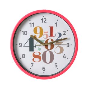 Relojes