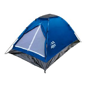 Carpas