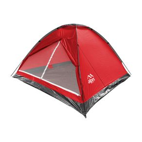 Carpas