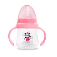 Biberón Pandita Princesa 6oz
