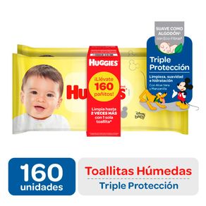 Humedas