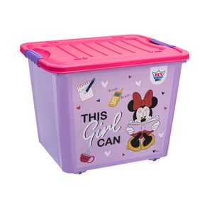 Organizadoras