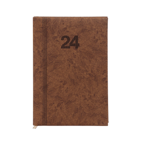 Agendas