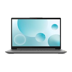 Laptops