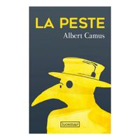 Libro Nov Peste V&D Distribuidores