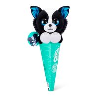 Mini Peluche Coco Surprise