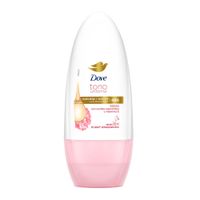 Dove Roll On Rosas 50ml