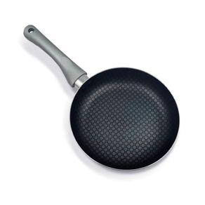 Woks