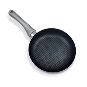Woks