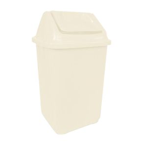 Basura