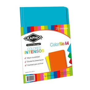 Folders