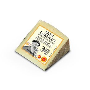 Semiduros