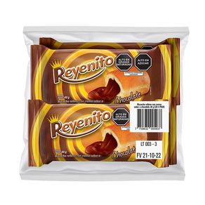 Empacados
