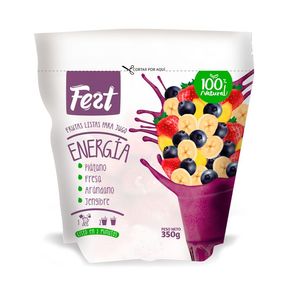 Congeladas